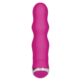 Wibrator-8-FUNCTION-CLASSIC-CHIC-WAVE-PINK-102E643-1.jpg