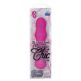 Wibrator-8-FUNCTION-CLASSIC-CHIC-WAVE-PINK-102E643-2.jpg