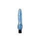 Wibrator-A-E-BLUE-DOLPHIN-VIBE-119E525-1.jpg