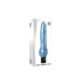 Wibrator-A-E-BLUE-DOLPHIN-VIBE-119E525-2.jpg