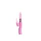 Wibrator-A-E-EVES-FIRST-RABBIT-117E652-1.jpg