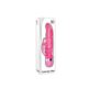 Wibrator-A-E-FANTASY-FLEX-PINK-117E698-2.jpg