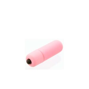 Wibrator A E LOVE BULLET PINK