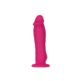 Wibrator-A-E-WILD-RIDE-WITH-POWER-BOOSTER-PINK-117E689-1.jpg