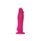 Wibrator-A-E-WILD-RIDE-WITH-POWER-BOOSTER-PINK-117E689-2.jpg