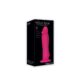 Wibrator-A-E-WILD-RIDE-WITH-POWER-BOOSTER-PINK-117E689-3.jpg