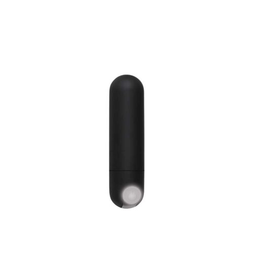 Wibrator-ALL-POWERFUL-RECHARGEABLE-BULLET-117E974-1.jpg