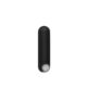 Wibrator-ALL-POWERFUL-RECHARGEABLE-BULLET-117E974-1.jpg