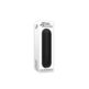 Wibrator-ALL-POWERFUL-RECHARGEABLE-BULLET-117E974-2.jpg