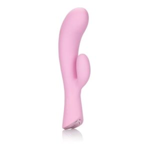 Wibrator AMOUR SILICONE DUAL G WAND