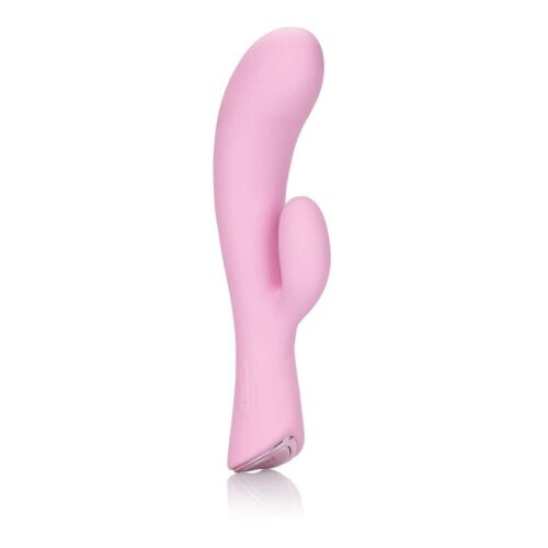 Wibrator-AMOUR-SILICONE-DUAL-G-WAND-107E828-1.jpg