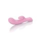 Wibrator-AMOUR-SILICONE-DUAL-G-WAND-107E828-3.jpg
