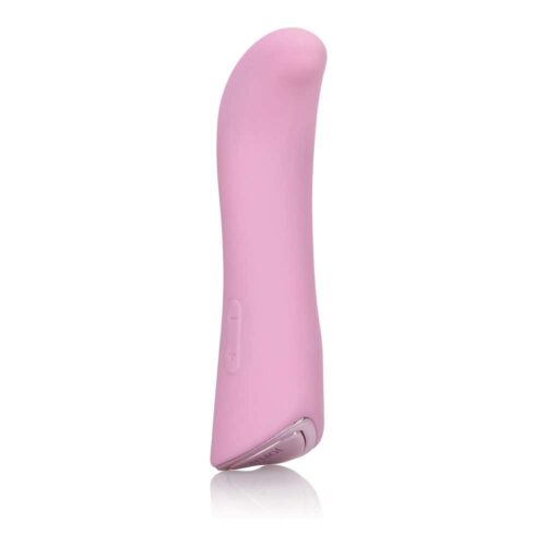 Wibrator-AMOUR-SILICONE-MINI-G-107E786-1.jpg