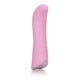 Wibrator-AMOUR-SILICONE-MINI-G-107E786-1.jpg