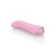 Wibrator-AMOUR-SILICONE-MINI-G-107E786-4.jpg