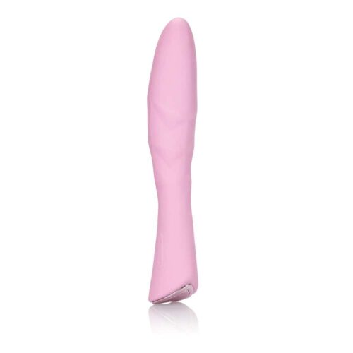 Wibrator-AMOUR-SILICONE-WAND-107E806-1.jpg