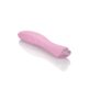 Wibrator-AMOUR-SILICONE-WAND-107E806-4.jpg