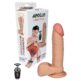 Wibrator-APOLLO-LOVECLONEX-7-Inch-rotation-USB-103E454-1.jpg
