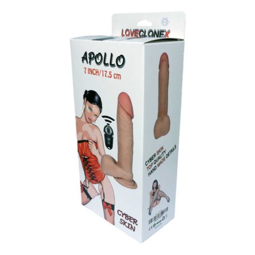 Wibrator-APOLLO-LOVECLONEX-7-Inch-rotation-USB-103E454-5.jpg Wibrator-APOLLO-LOVECLONEX-7-Inch-rotation-USB-103E454-5.jpg