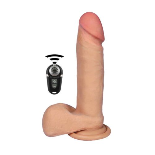 Wibrator-APOLLO-LOVECLONEX-7-Inch-rotation-USB-103E454-6.jpg Wibrator-APOLLO-LOVECLONEX-7-Inch-rotation-USB-103E454-6.jpg