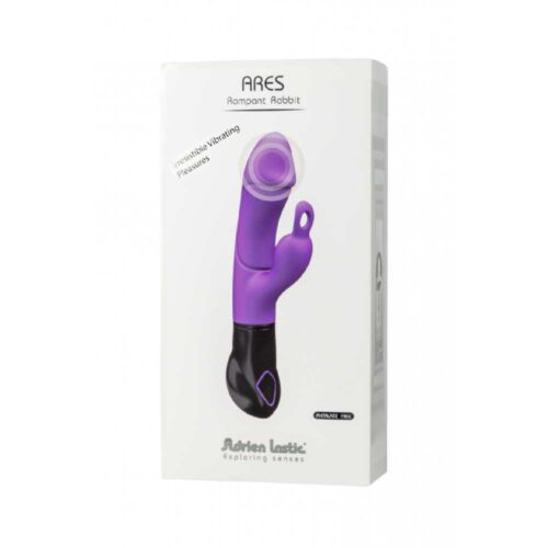 Wibrator-Adrien-Lastic-Ares-Rabbit-Vibrator-103E466-1.jpg