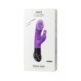 Wibrator-Adrien-Lastic-Ares-Rabbit-Vibrator-103E466-1.jpg