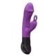 Wibrator-Adrien-Lastic-Ares-Rabbit-Vibrator-103E466-2.jpg