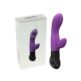 Wibrator-Adrien-Lastic-Gaia-Rabbit-Vibrator-111E123-1.jpg