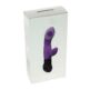 Wibrator-Adrien-Lastic-Gaia-Rabbit-Vibrator-111E123-2.jpg