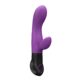 Wibrator-Adrien-Lastic-Gaia-Rabbit-Vibrator-111E123-3.jpg