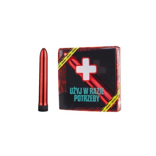 Wibrator-Awaryjny-Wibrator-Czewony-140E504-1.jpg Wibrator-Awaryjny-Wibrator-Czewony-140E504-1.jpg