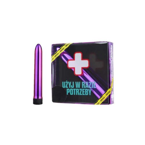 Wibrator-Awaryjny-Wibrator-Fioletowy-246E442-1.jpg Wibrator-Awaryjny-Wibrator-Fioletowy-246E442-1.jpg