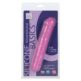 Wibrator-BASICS-10-FUNCTION-STUD-PINK-101E962-1.jpg