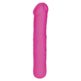 Wibrator-BASICS-10-FUNCTION-STUD-PINK-101E962-2.jpg