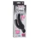 Wibrator-BENDIE-POWER-STUD-OVER-UNDER-BLACK-102E019-1.jpg