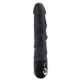 Wibrator-BENDIE-POWER-STUD-ROD-BLACK-102E013-2.jpg