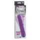 Wibrator-BENDIE-POWER-STUD-ROD-PURPLE-102E014-1.jpg