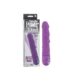 Wibrator-BENDIE-POWER-STUD-ROD-PURPLE-102E014-2.jpg