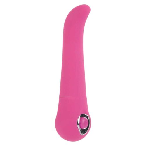 Wibrator-BODY-SOUL-ADORE-PINK-101E990-1.jpg