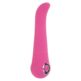 Wibrator-BODY-SOUL-ADORE-PINK-101E990-1.jpg