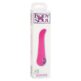 Wibrator-BODY-SOUL-ADORE-PINK-101E990-2.jpg