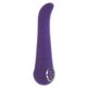 Wibrator-BODY-SOUL-ADORE-PURPLE-101E989-1.jpg