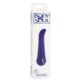 Wibrator-BODY-SOUL-ADORE-PURPLE-101E989-2.jpg