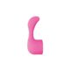Wibrator-BODYWAND-G-SPOT-WAND-ATTACHMENT-PINK-120E017-1.jpg