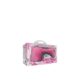 Wibrator-BODYWAND-G-SPOT-WAND-ATTACHMENT-PINK-120E017-2.jpg