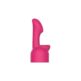 Wibrator-BODYWAND-ULTRA-G-TOUCH-ATTACHMENT-PINK-120E023-1.jpg