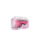 Wibrator-BODYWAND-ULTRA-G-TOUCH-ATTACHMENT-PINK-120E023-2.jpg