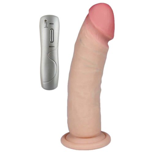 Wibrator-BOREASZ-LOVECLONEX-7-Inch-Rotation-182E369-4.jpg Wibrator-BOREASZ-LOVECLONEX-7-Inch-Rotation-182E369-4.jpg