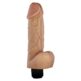Wibrator-BOY-WONDER-VIBRATING-DONG-FLESH-102E256-1.jpg