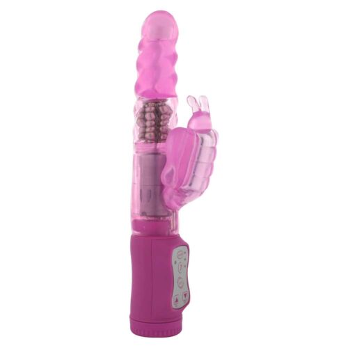 Wibrator-BUTTERFLY-PEARL-VIBRATOR-PINK-247E566-1.jpg
